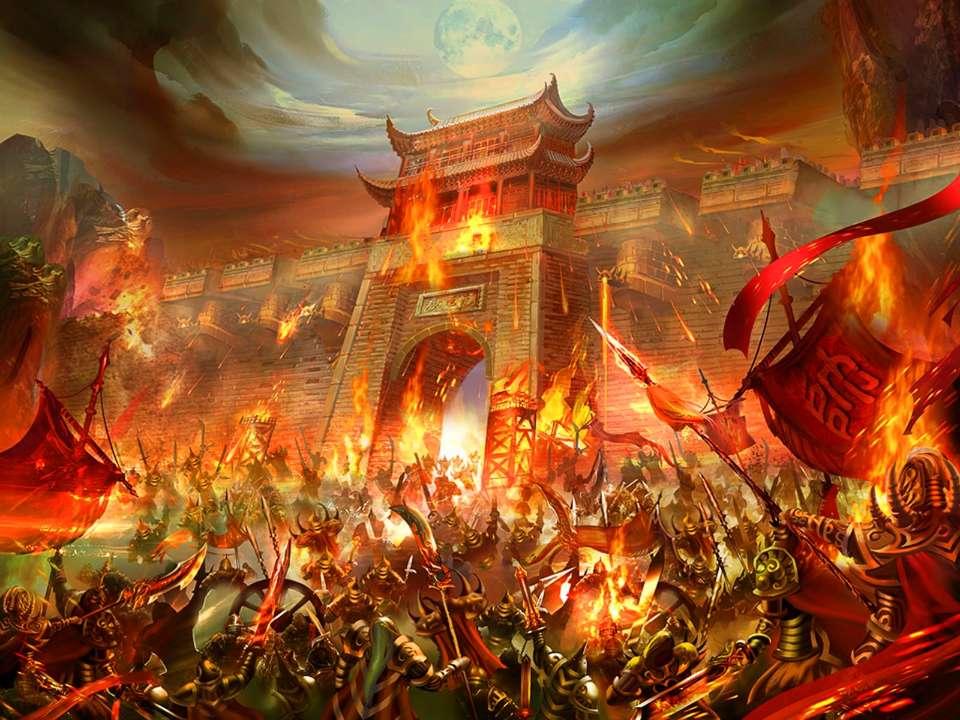 「前任说我炒的菜好吃?」知识星球平台,系统性解读前任说我炒的菜好吃?的全面指南