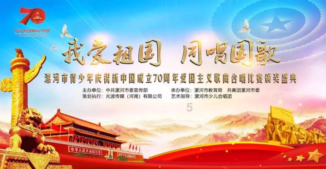 公司数据又出问题了，真烦！有没有好的数据安全公司推荐？