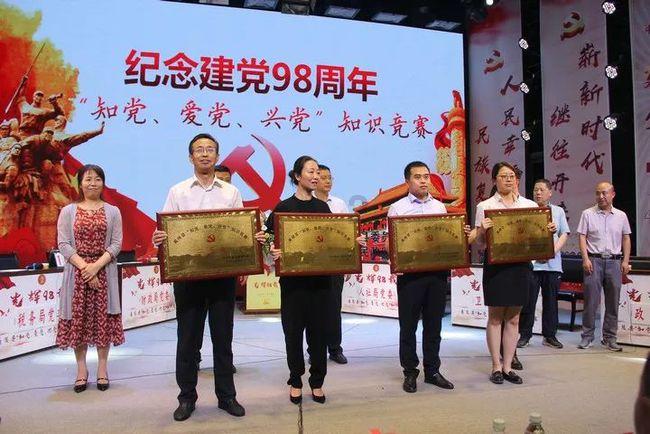 了解为什么说普通人不要炒股？，尽在这个冷知识分享平台！